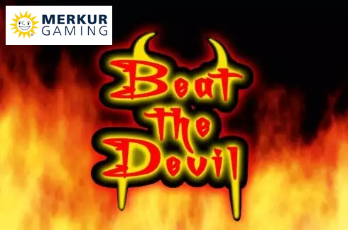 Beat The Devil HD